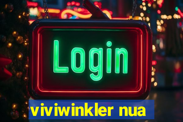 viviwinkler nua